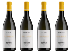 Bertani Soave